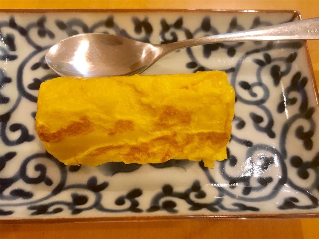 f:id:CHASSESPLEEN:20190209230425j:image