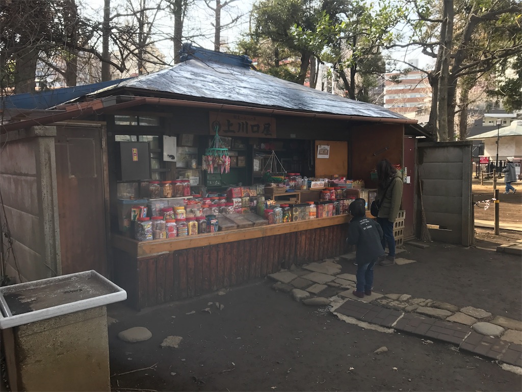 f:id:CHASSESPLEEN:20190210124921j:image