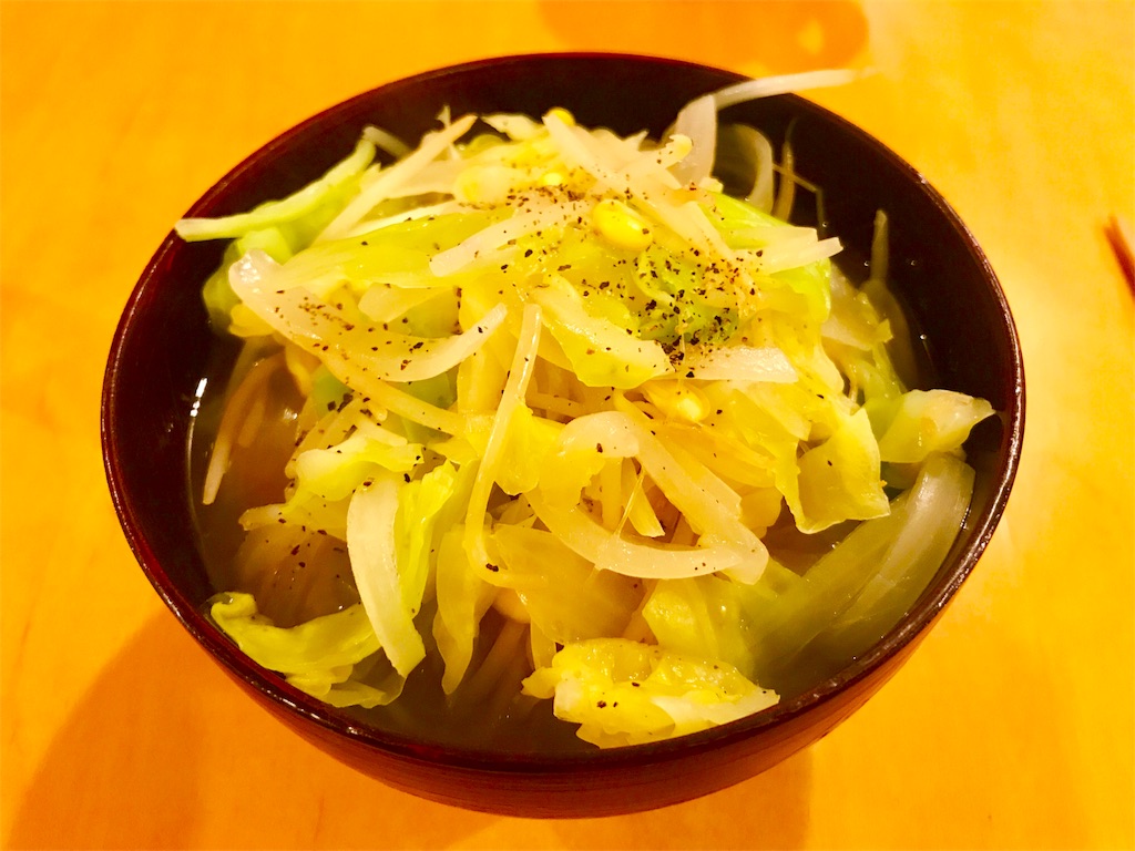 f:id:CHASSESPLEEN:20190211054724j:image