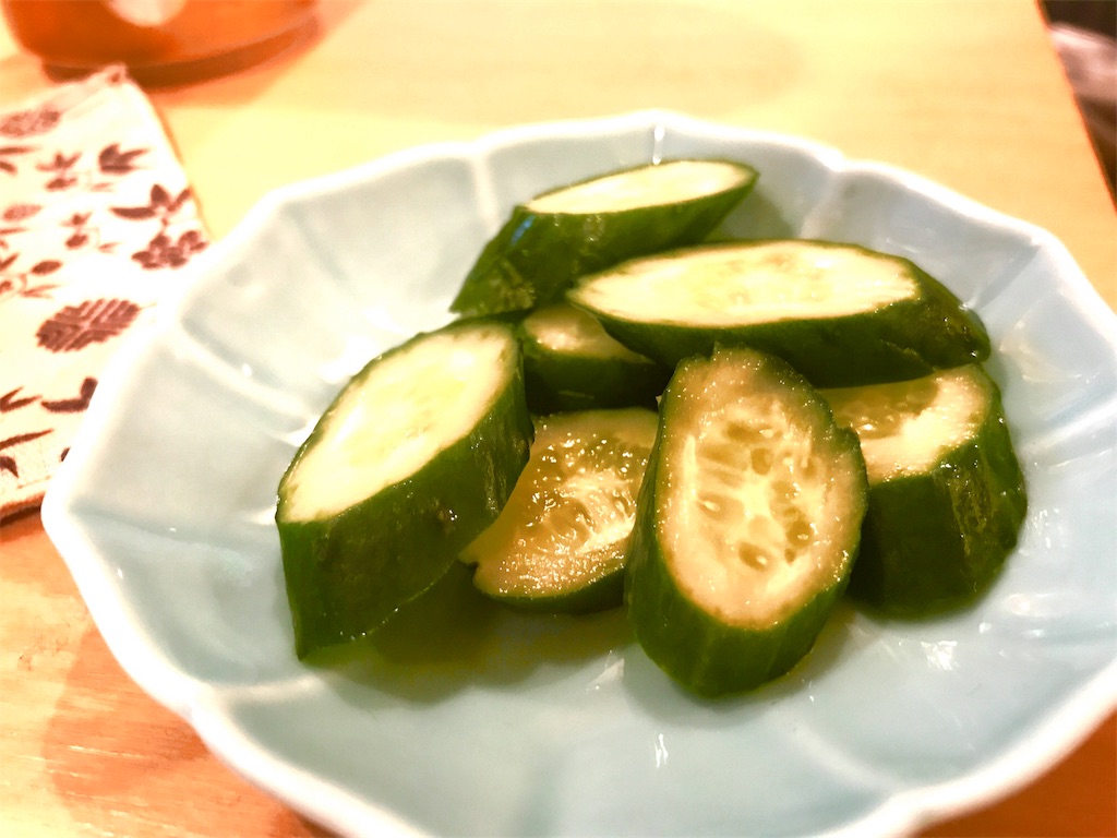 f:id:CHASSESPLEEN:20190211162258j:image