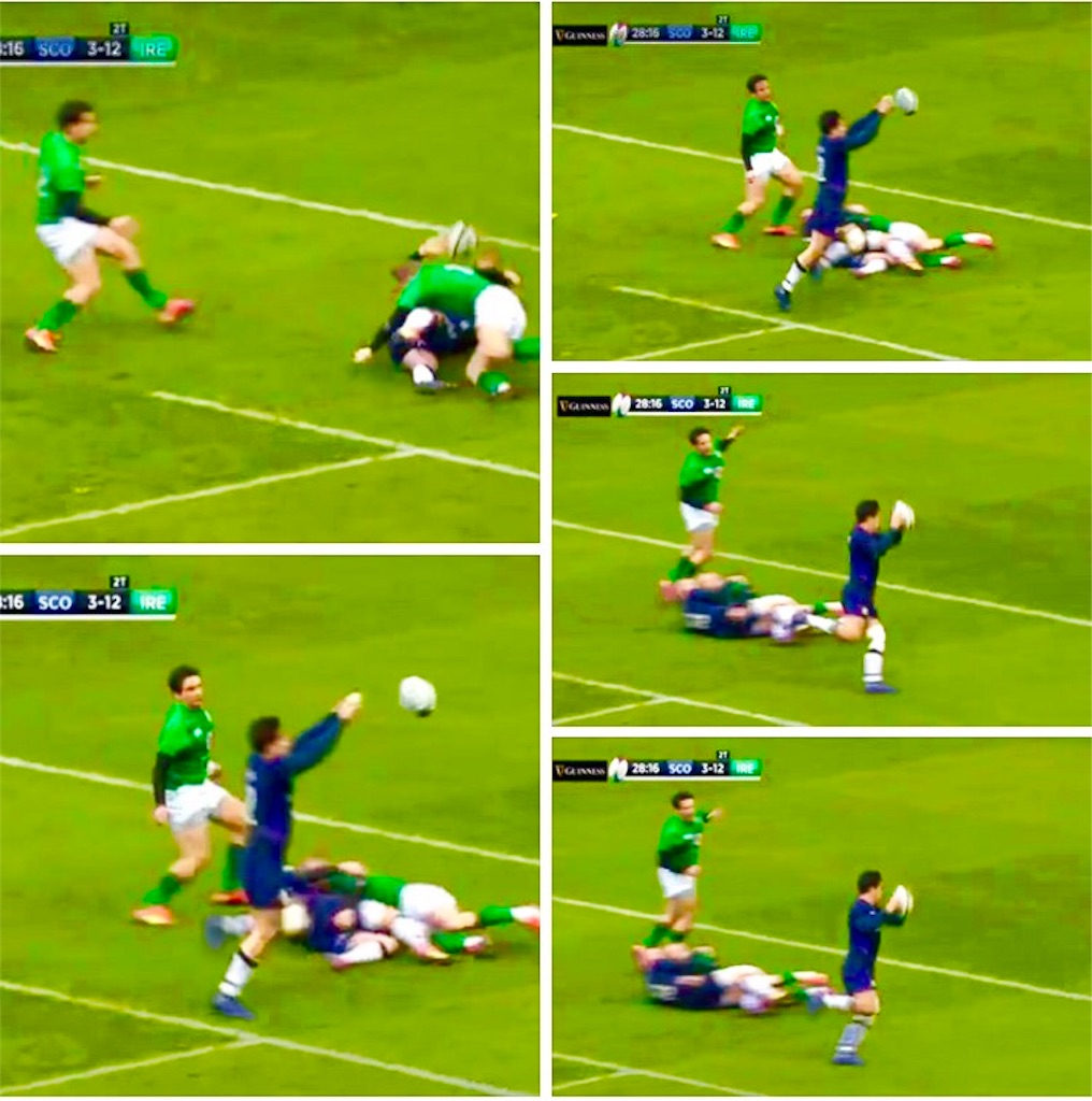 f:id:CHASSESPLEEN:20190212235243j:image