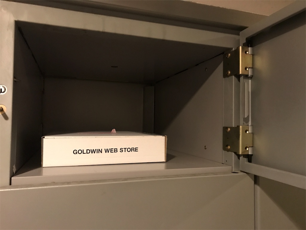 f:id:CHASSESPLEEN:20190213231944j:image