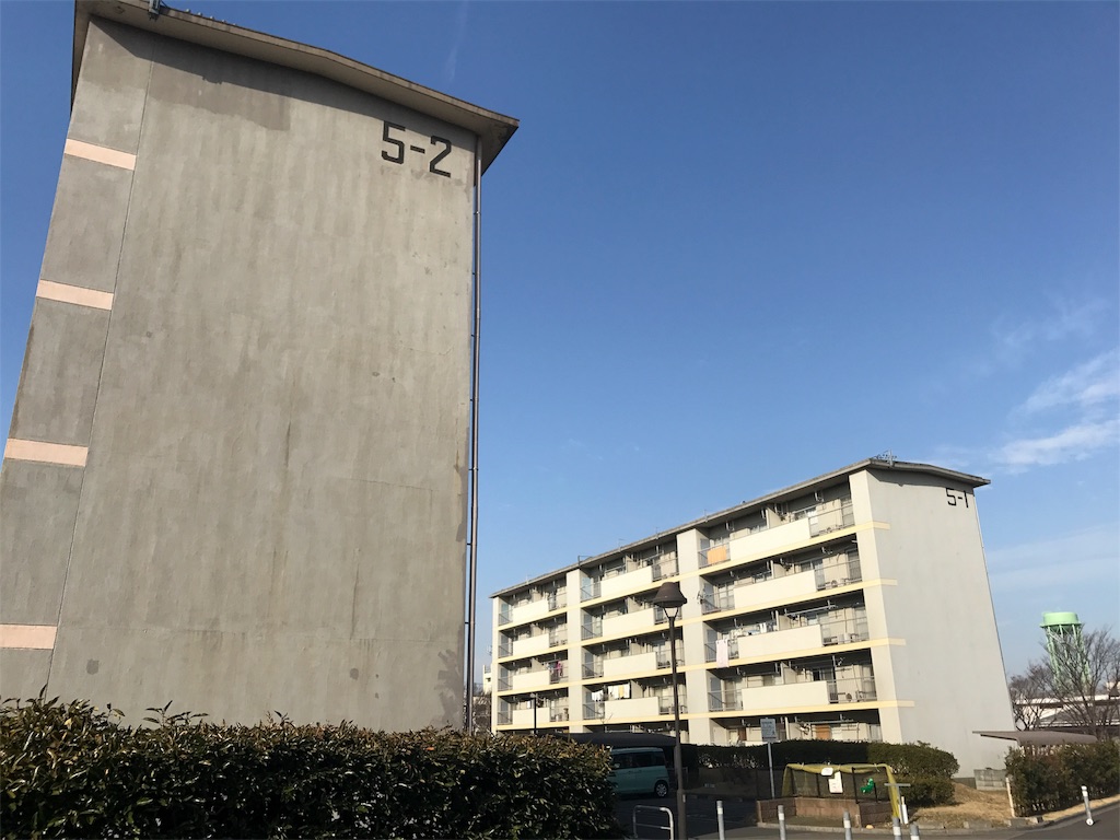 f:id:CHASSESPLEEN:20190216090332j:image