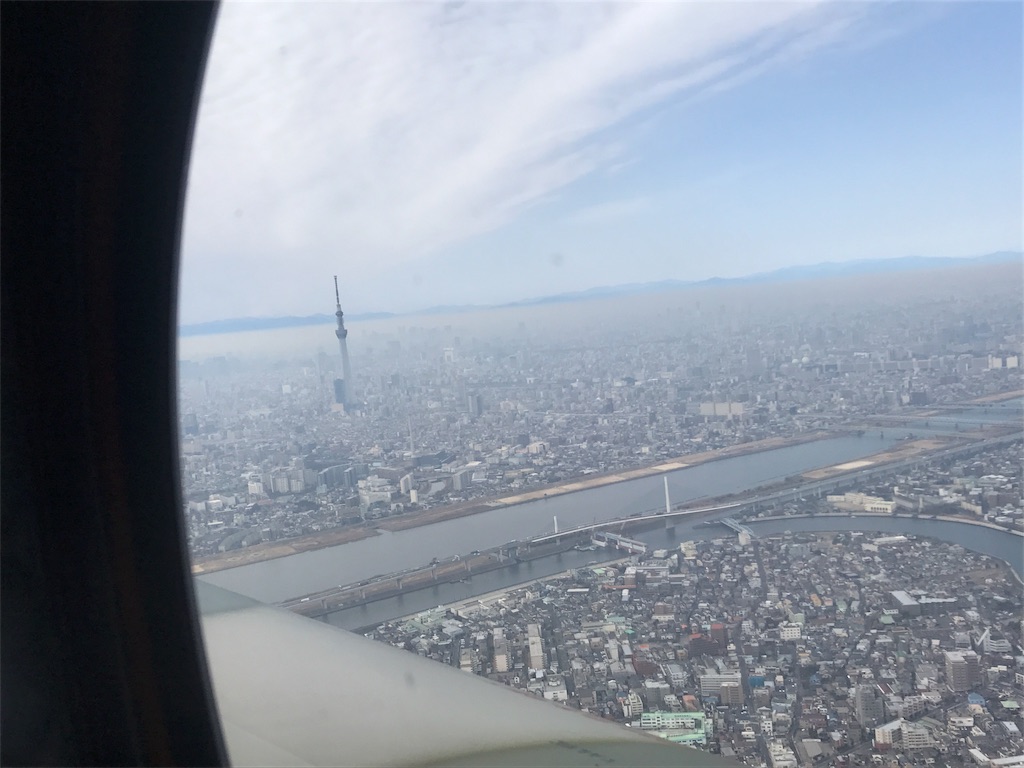 f:id:CHASSESPLEEN:20190216111251j:image