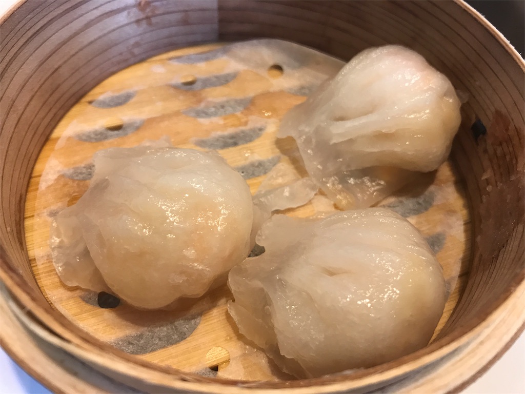 f:id:CHASSESPLEEN:20190217102247j:image