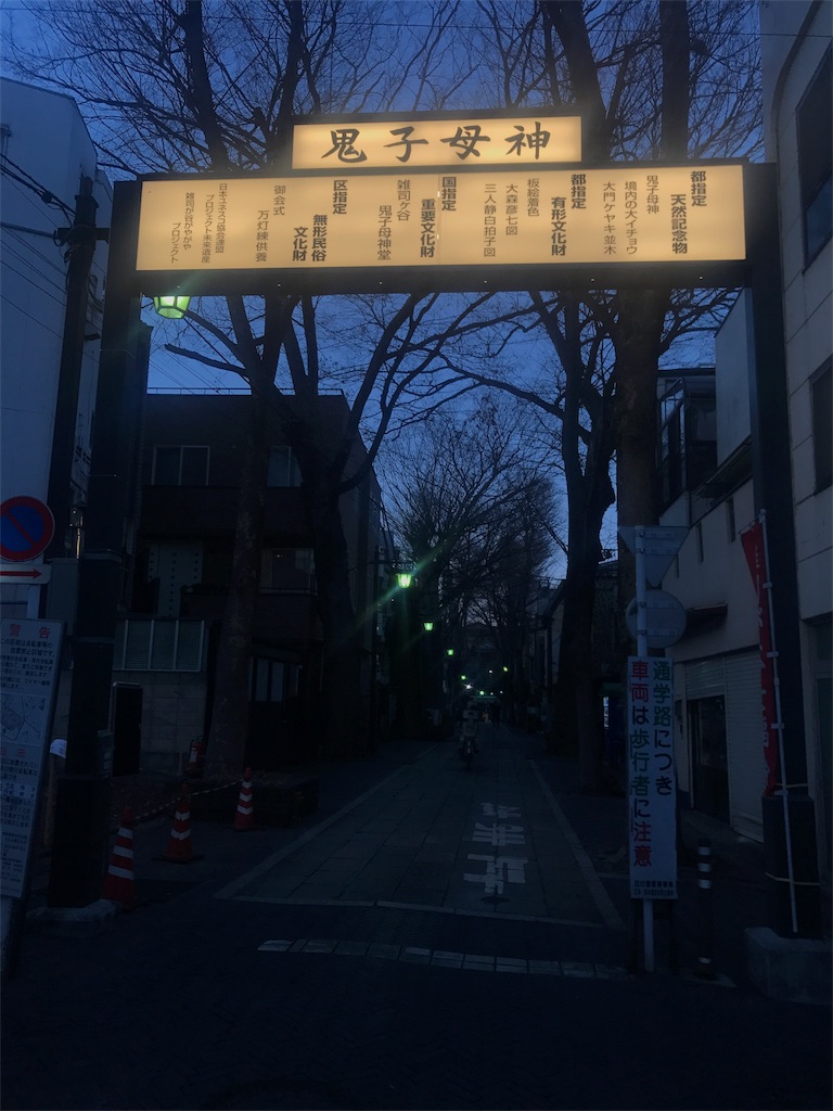 f:id:CHASSESPLEEN:20190217173153j:image