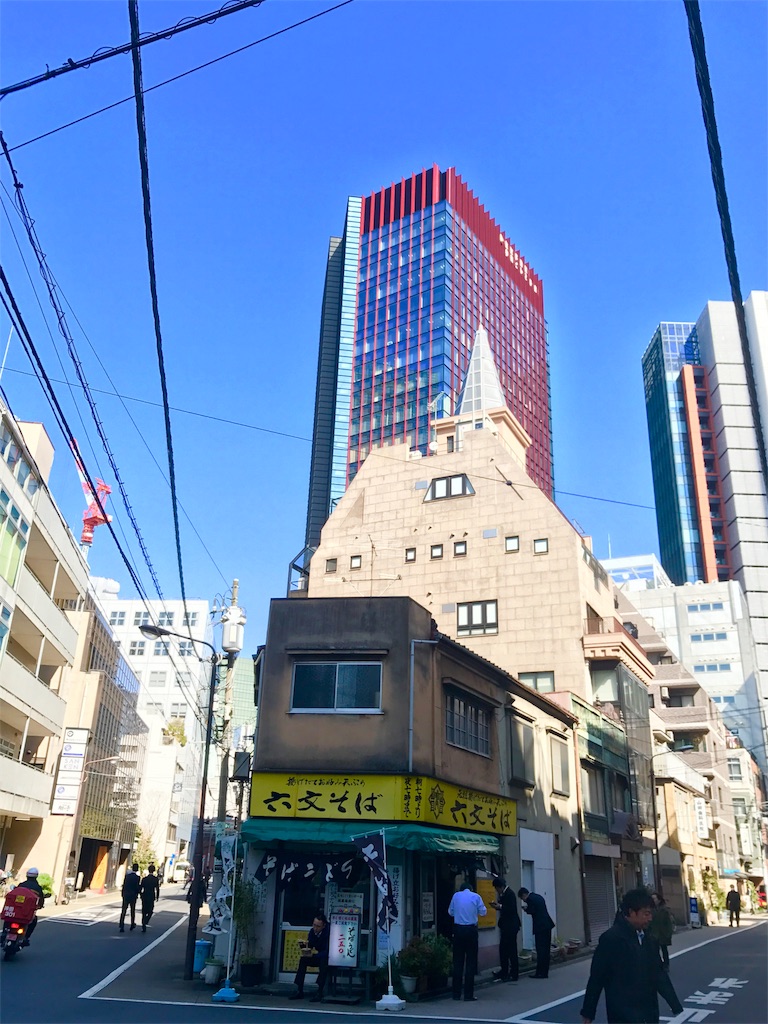 f:id:CHASSESPLEEN:20190221175548j:image