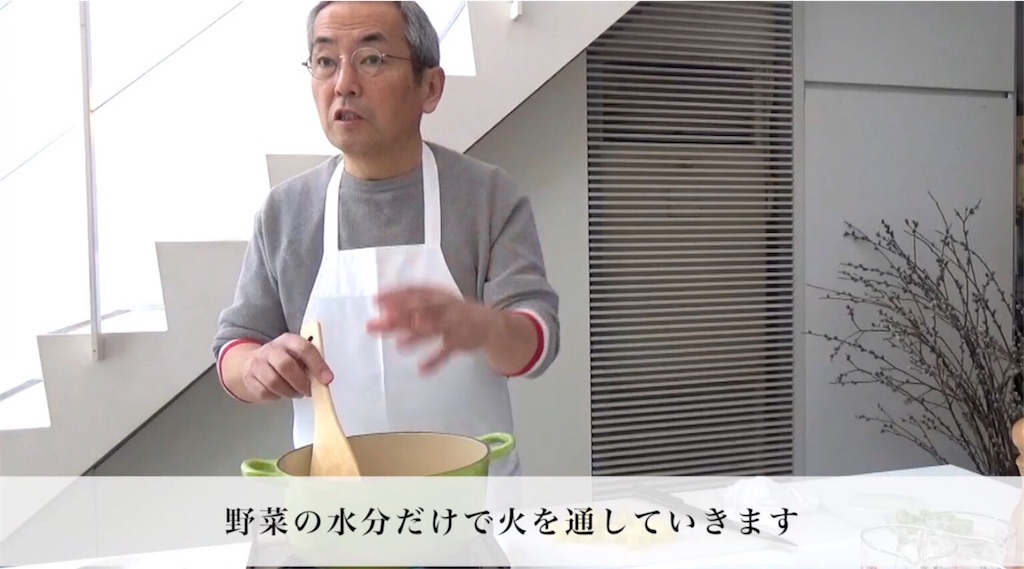 f:id:CHASSESPLEEN:20190222231838j:image
