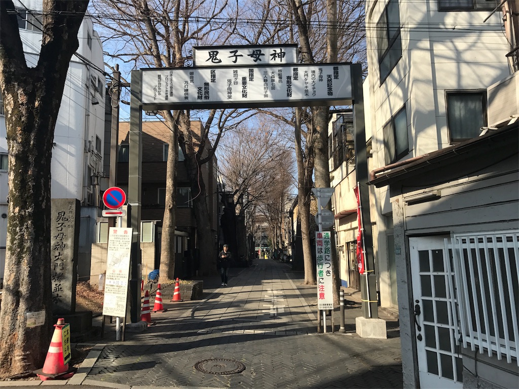 f:id:CHASSESPLEEN:20190224145125j:image