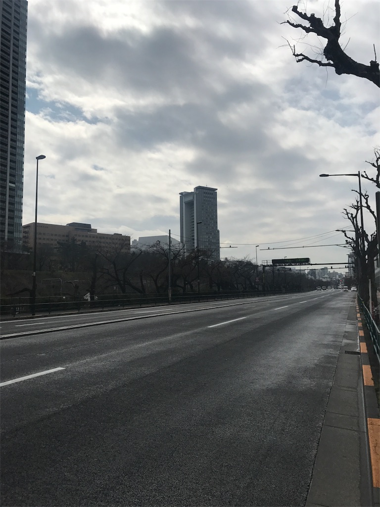 f:id:CHASSESPLEEN:20190301130739j:image