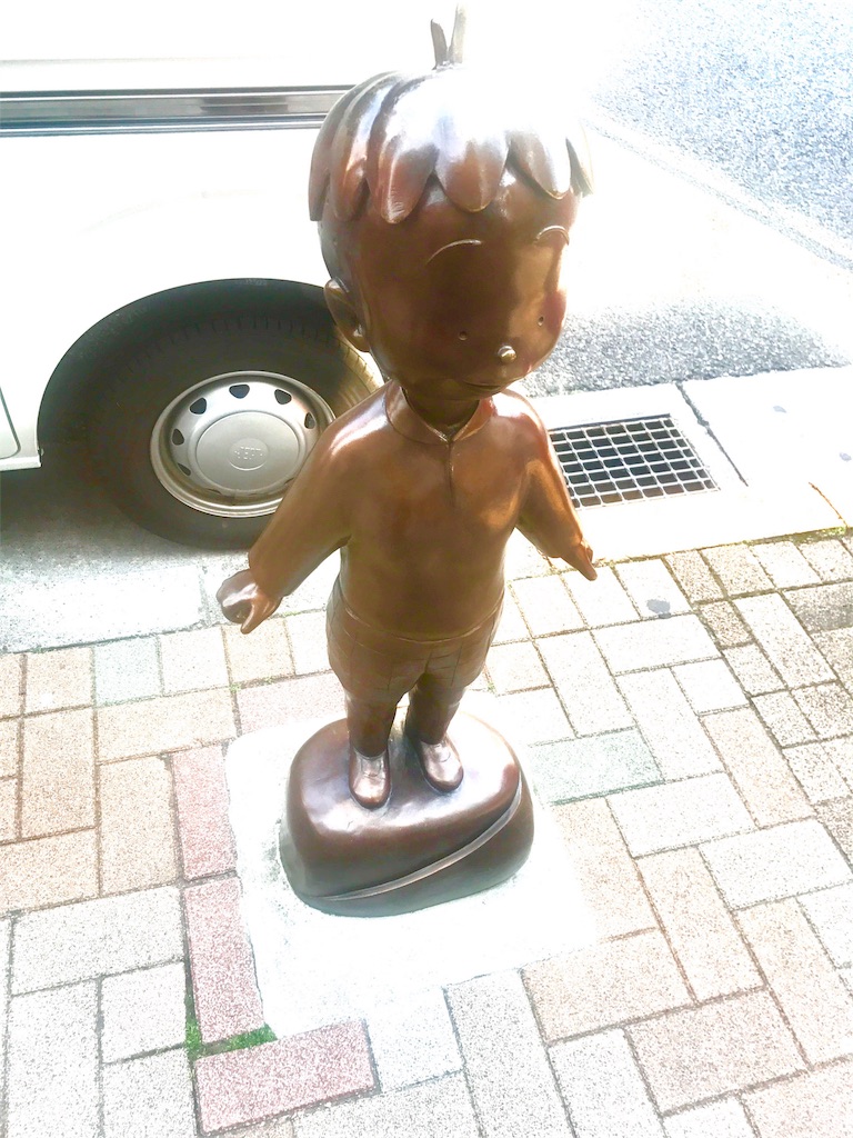 f:id:CHASSESPLEEN:20190302184217j:image