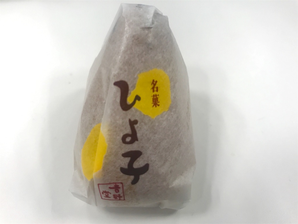 f:id:CHASSESPLEEN:20190307174726j:image