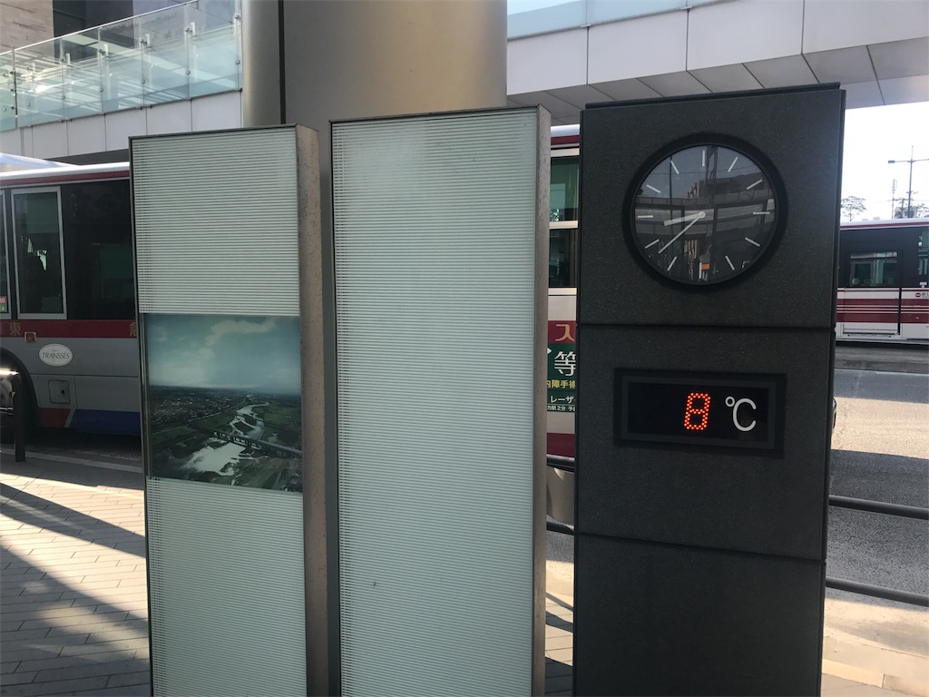 f:id:CHASSESPLEEN:20190317084008j:image