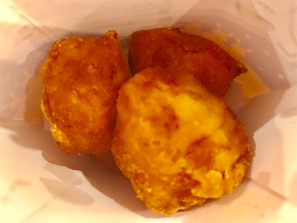 f:id:CHASSESPLEEN:20190319195038j:image