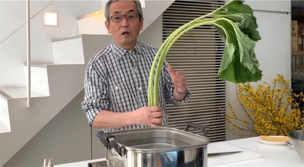 f:id:CHASSESPLEEN:20190324225014j:image