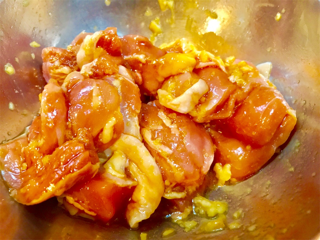 f:id:CHASSESPLEEN:20190406204115j:image f:id:CHASSESPLEEN:20190406204115j:image