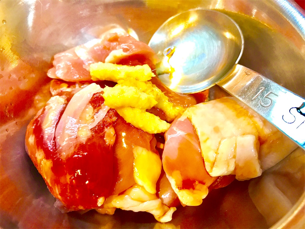 f:id:CHASSESPLEEN:20190406204122j:image f:id:CHASSESPLEEN:20190406204122j:image