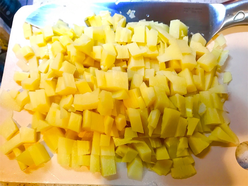 f:id:CHASSESPLEEN:20190406223440j:image