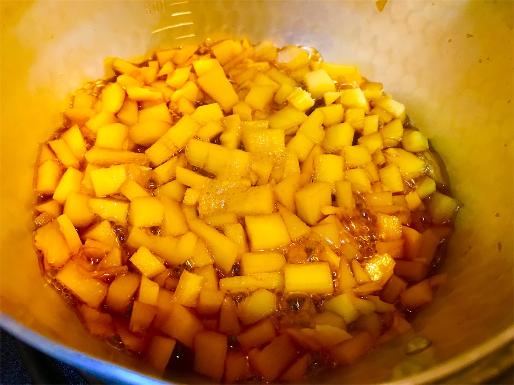 f:id:CHASSESPLEEN:20190406223443j:image