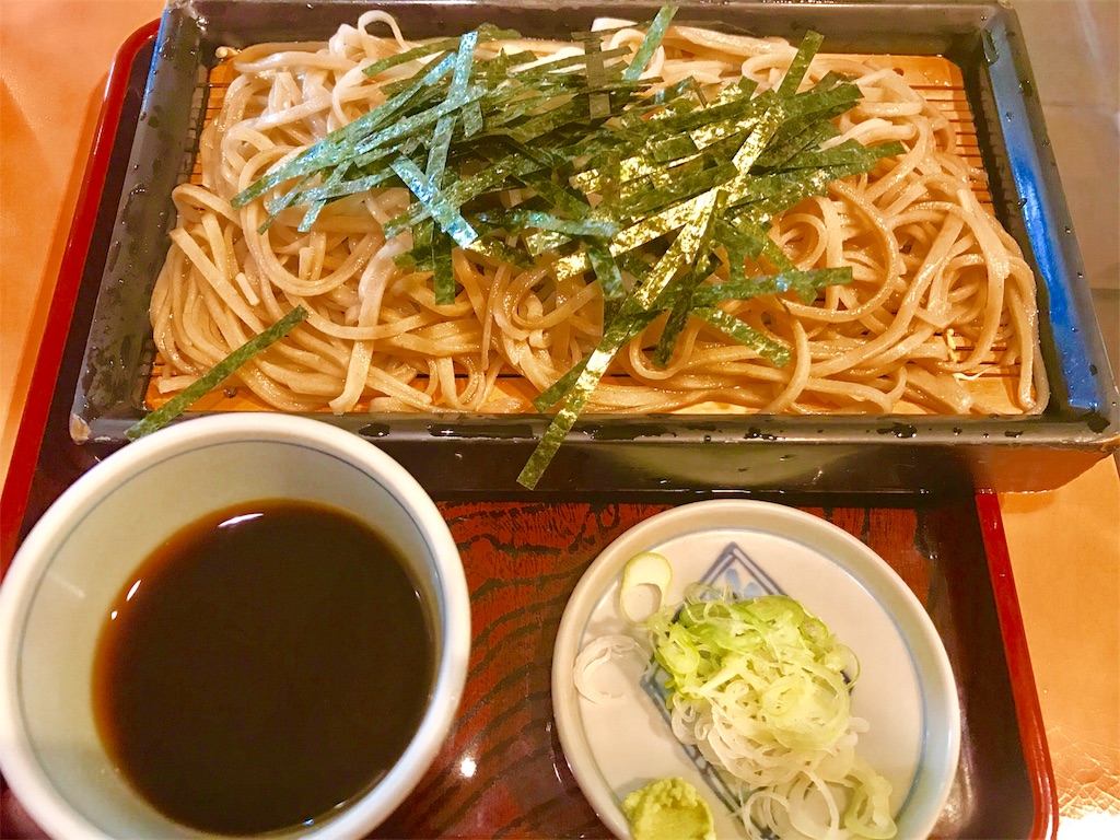 f:id:CHASSESPLEEN:20190407150506j:image