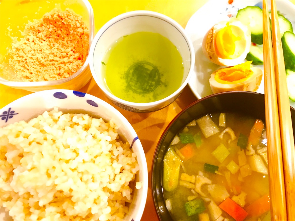 f:id:CHASSESPLEEN:20190410084750j:image