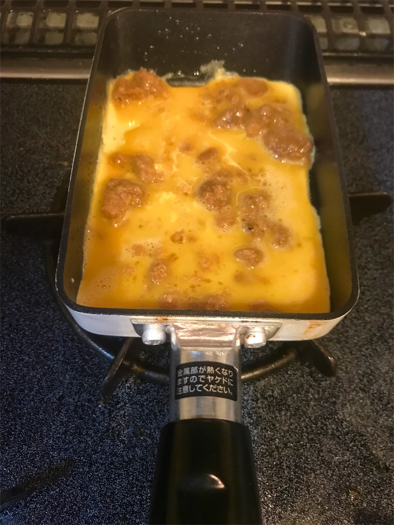 f:id:CHASSESPLEEN:20190410211700j:image f:id:CHASSESPLEEN:20190410211700j:image