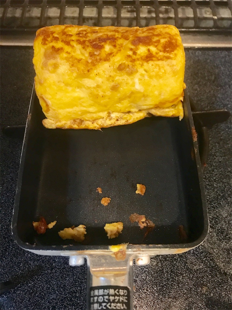 f:id:CHASSESPLEEN:20190410211705j:image f:id:CHASSESPLEEN:20190410211705j:image