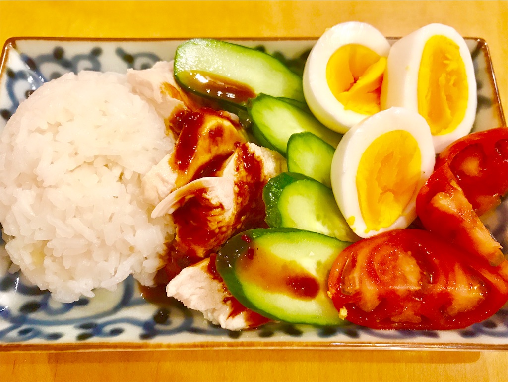 f:id:CHASSESPLEEN:20190424203152j:image