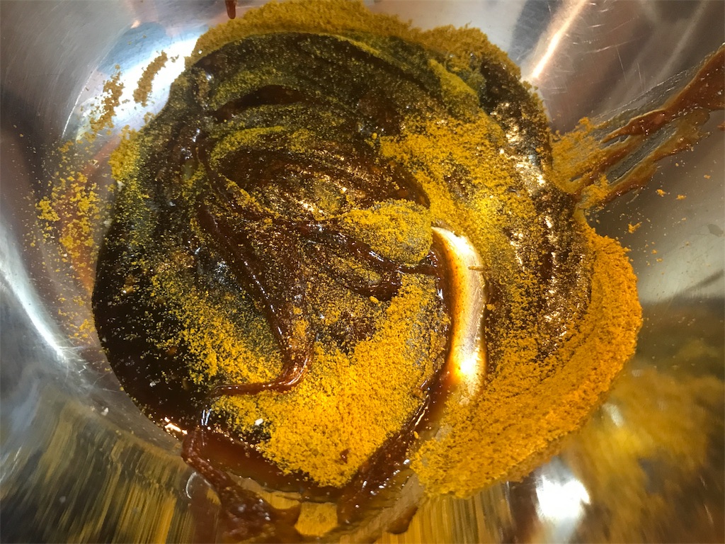 f:id:CHASSESPLEEN:20190425204936j:image