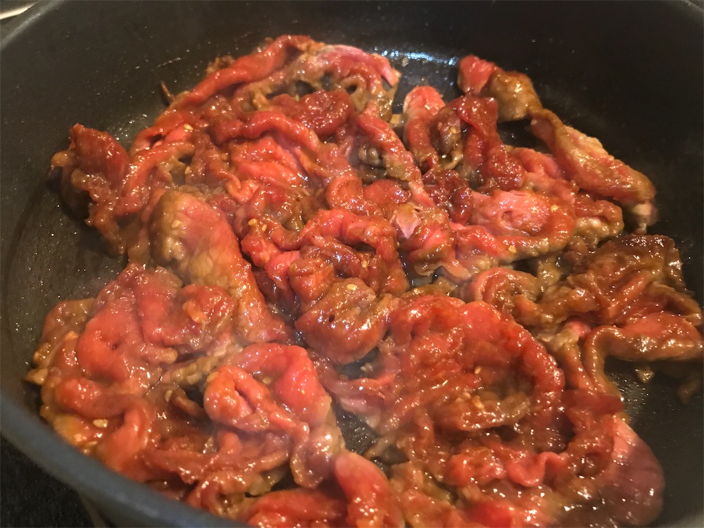 f:id:CHASSESPLEEN:20190425204942j:image