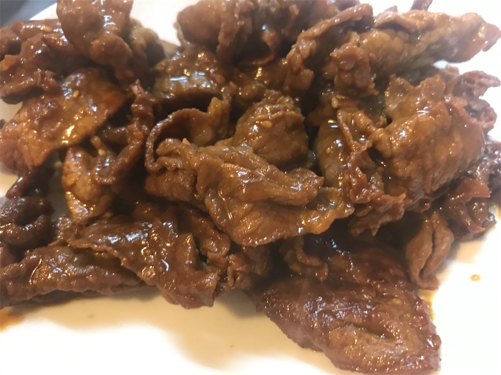 f:id:CHASSESPLEEN:20190425204958j:image