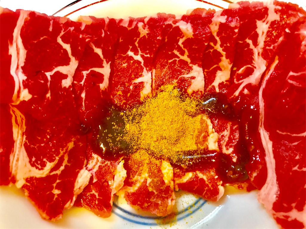 f:id:CHASSESPLEEN:20190427223415j:image