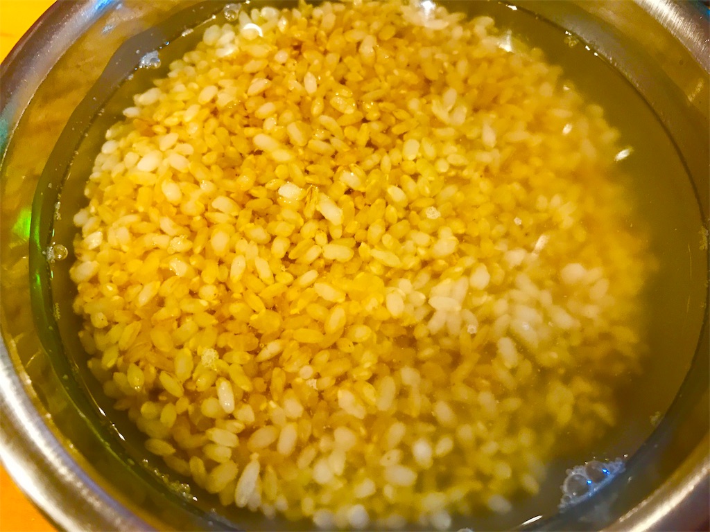 f:id:CHASSESPLEEN:20190427223423j:image