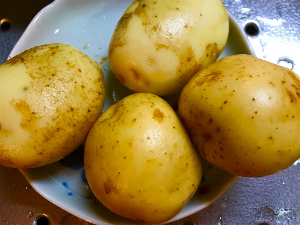 f:id:CHASSESPLEEN:20190428234137j:image