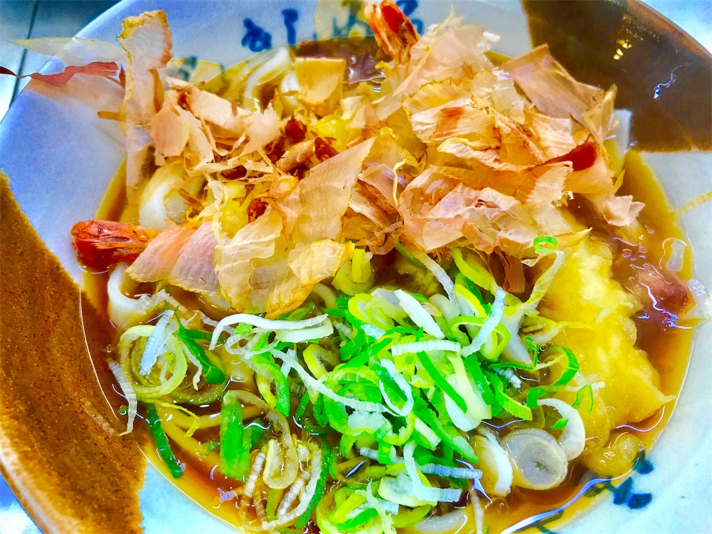 f:id:CHASSESPLEEN:20190501083647j:image