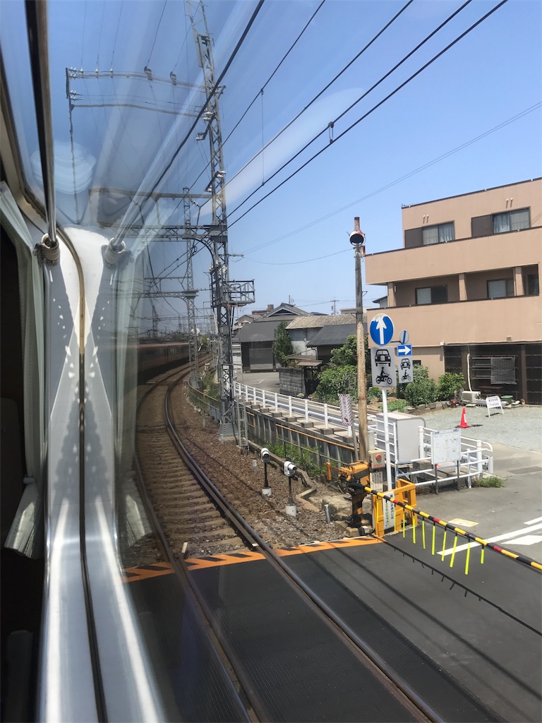 f:id:CHASSESPLEEN:20190502114316j:image