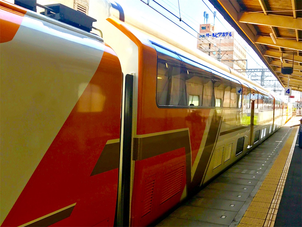 f:id:CHASSESPLEEN:20190502114319j:image