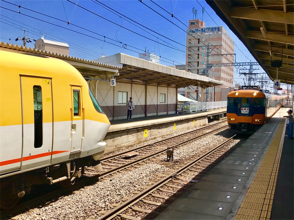 f:id:CHASSESPLEEN:20190502114326j:image