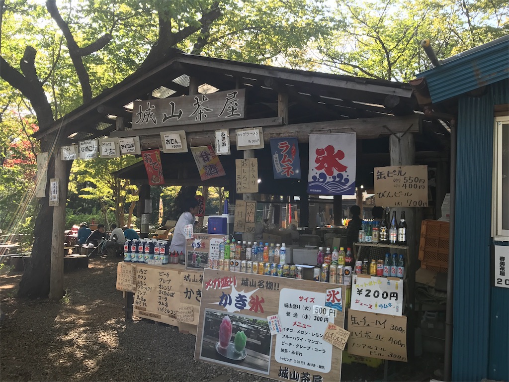f:id:CHASSESPLEEN:20190505155309j:image