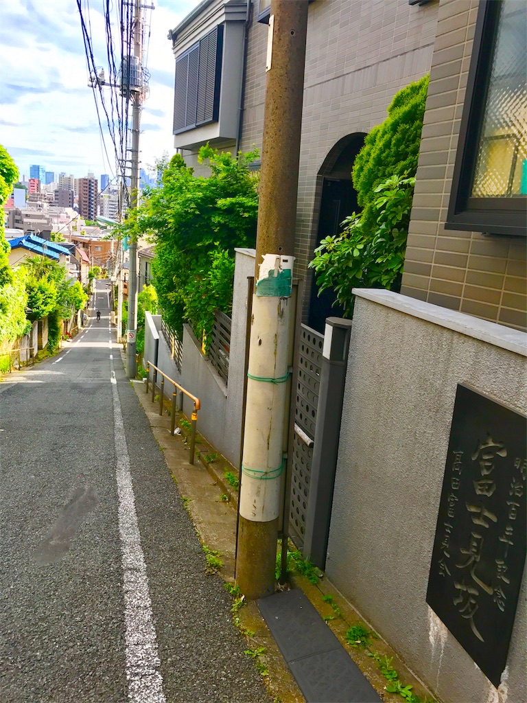 f:id:CHASSESPLEEN:20190506182220j:image