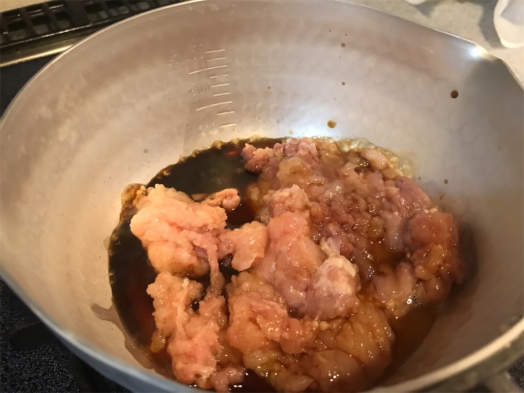 f:id:CHASSESPLEEN:20190511235337j:image