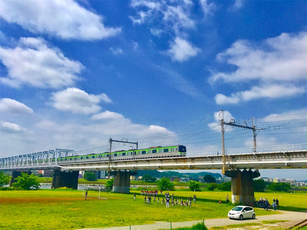 f:id:CHASSESPLEEN:20190512220713j:image