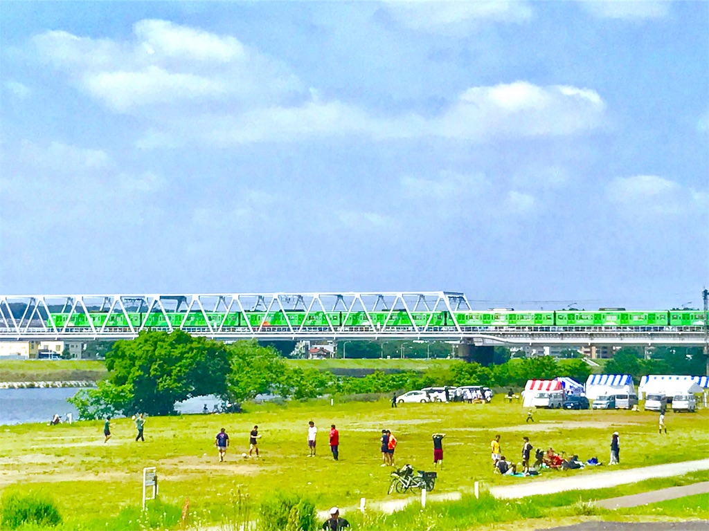f:id:CHASSESPLEEN:20190512220732j:image