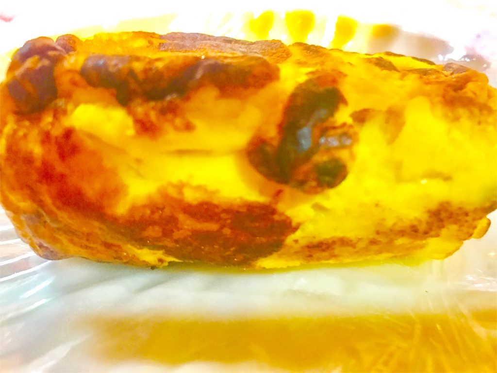 f:id:CHASSESPLEEN:20190514003206j:image
