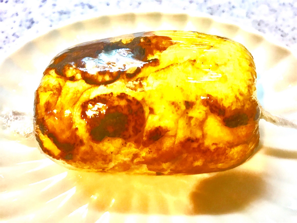 f:id:CHASSESPLEEN:20190514003217j:image