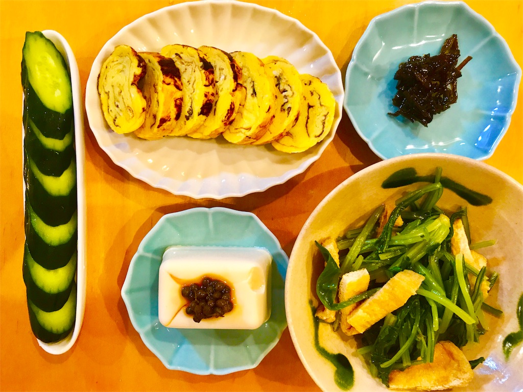 f:id:CHASSESPLEEN:20190514202504j:image