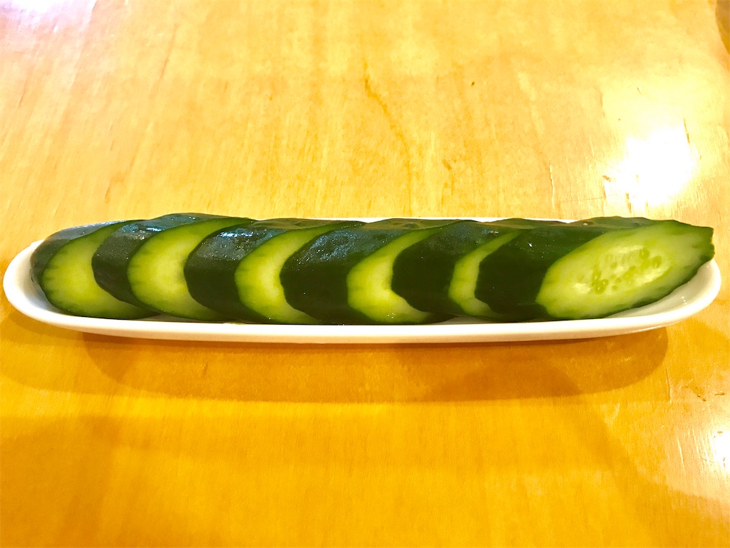 f:id:CHASSESPLEEN:20190514202509j:image