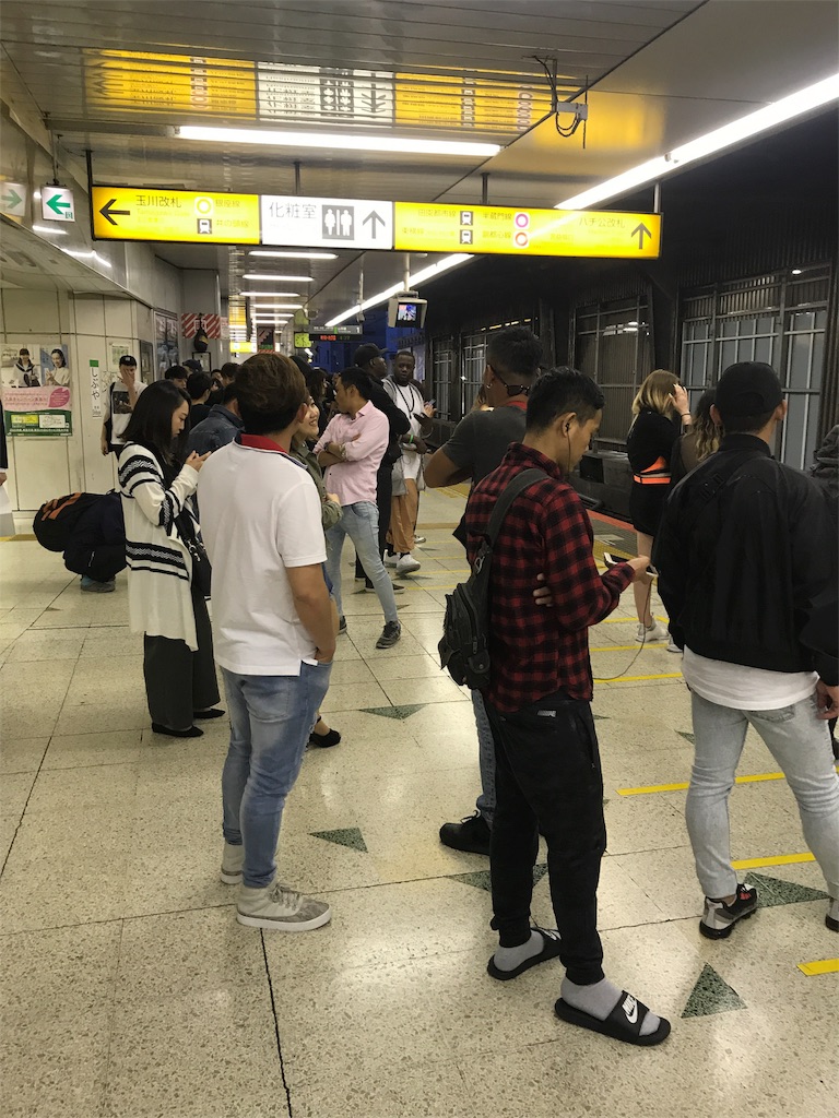 f:id:CHASSESPLEEN:20190522175814j:image