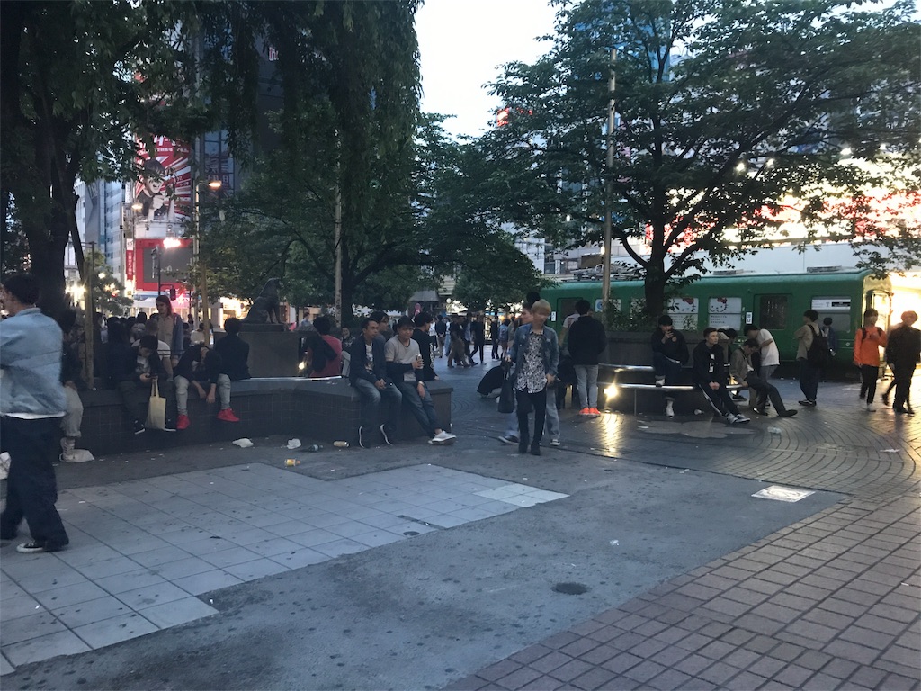 f:id:CHASSESPLEEN:20190522175818j:image