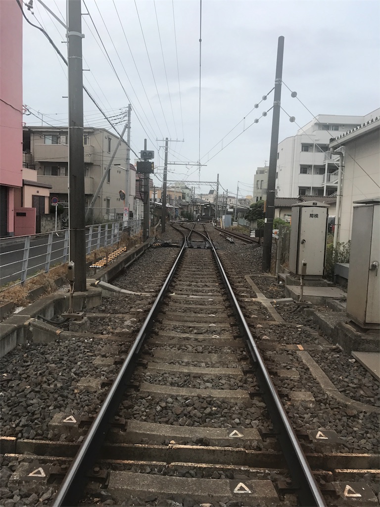 f:id:CHASSESPLEEN:20190522175940j:image